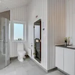 Lovely In With Sauna Vakantiehuis Ebeltoft