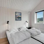 Lovely In With Sauna *
