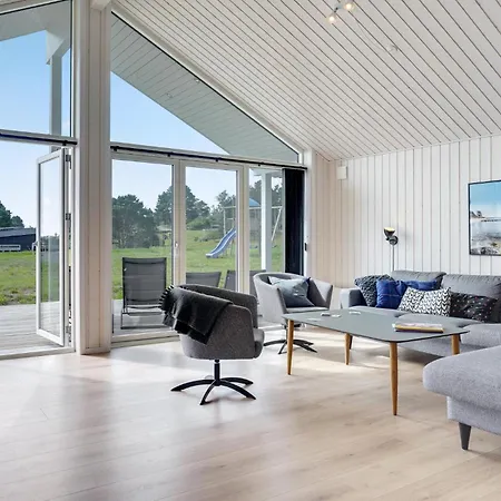 Lovely In With Sauna Casa vacanze