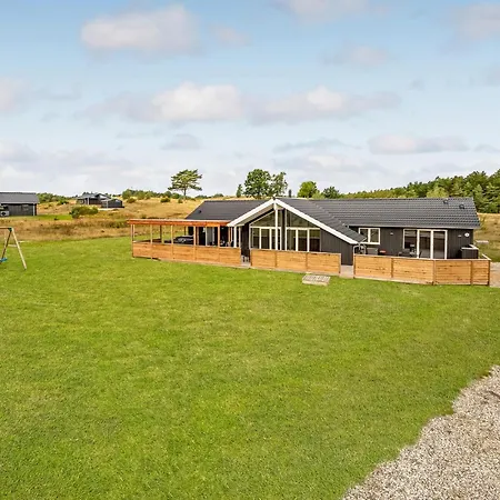 Lovely In With Sauna Casa vacanze