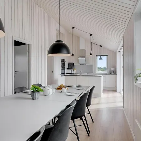 Lovely In With Sauna