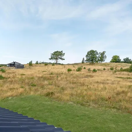 Lovely In With Sauna *