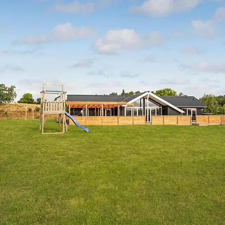 Lovely In With Sauna Casa vacanze