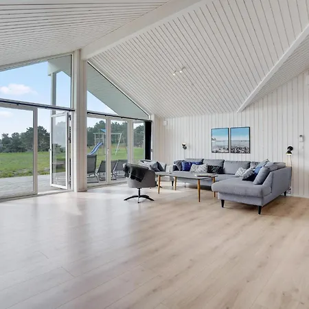 Casa vacanze Lovely In With Sauna