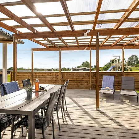 Casa vacanze Lovely In With Sauna